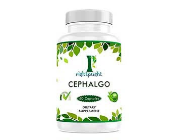 Boost brain health and control mirgi with CephlaGo – a trusted ayurvedic treatment for fits and febrile seizures